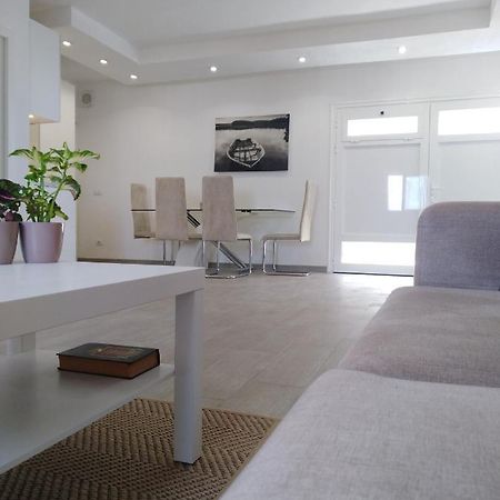 Casa Max Tenerife La Mareta Buitenkant foto