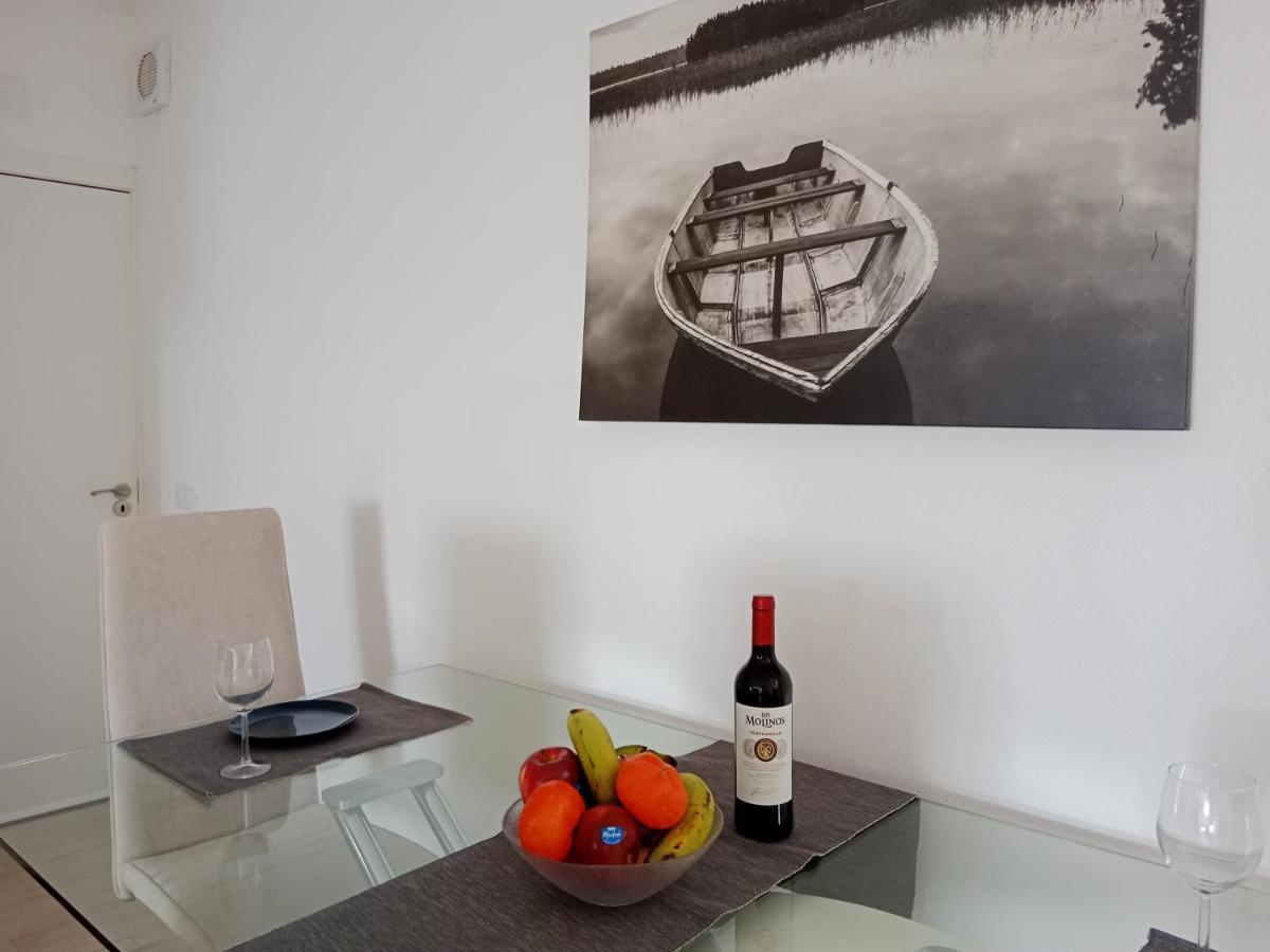 Casa Max Tenerife La Mareta Buitenkant foto